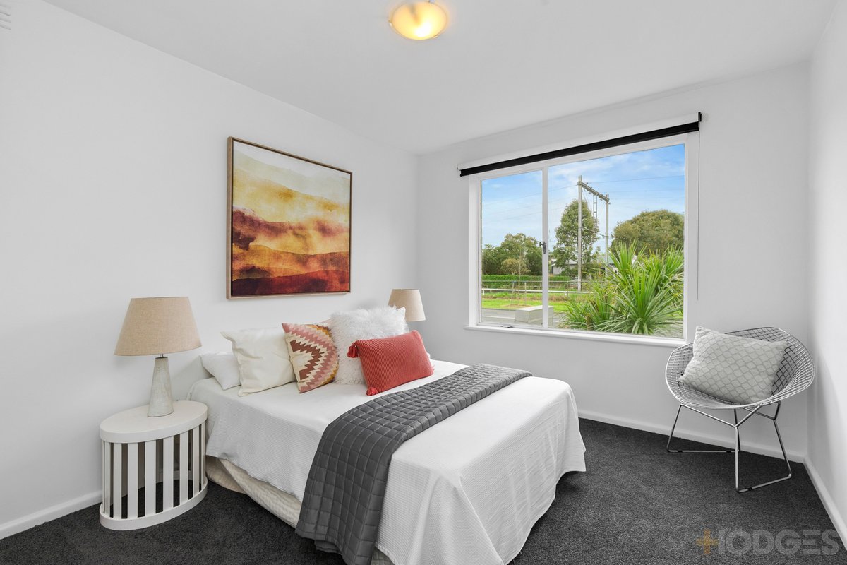 1 / 81 Bellairs Avenue Yarraville - Residential for sale