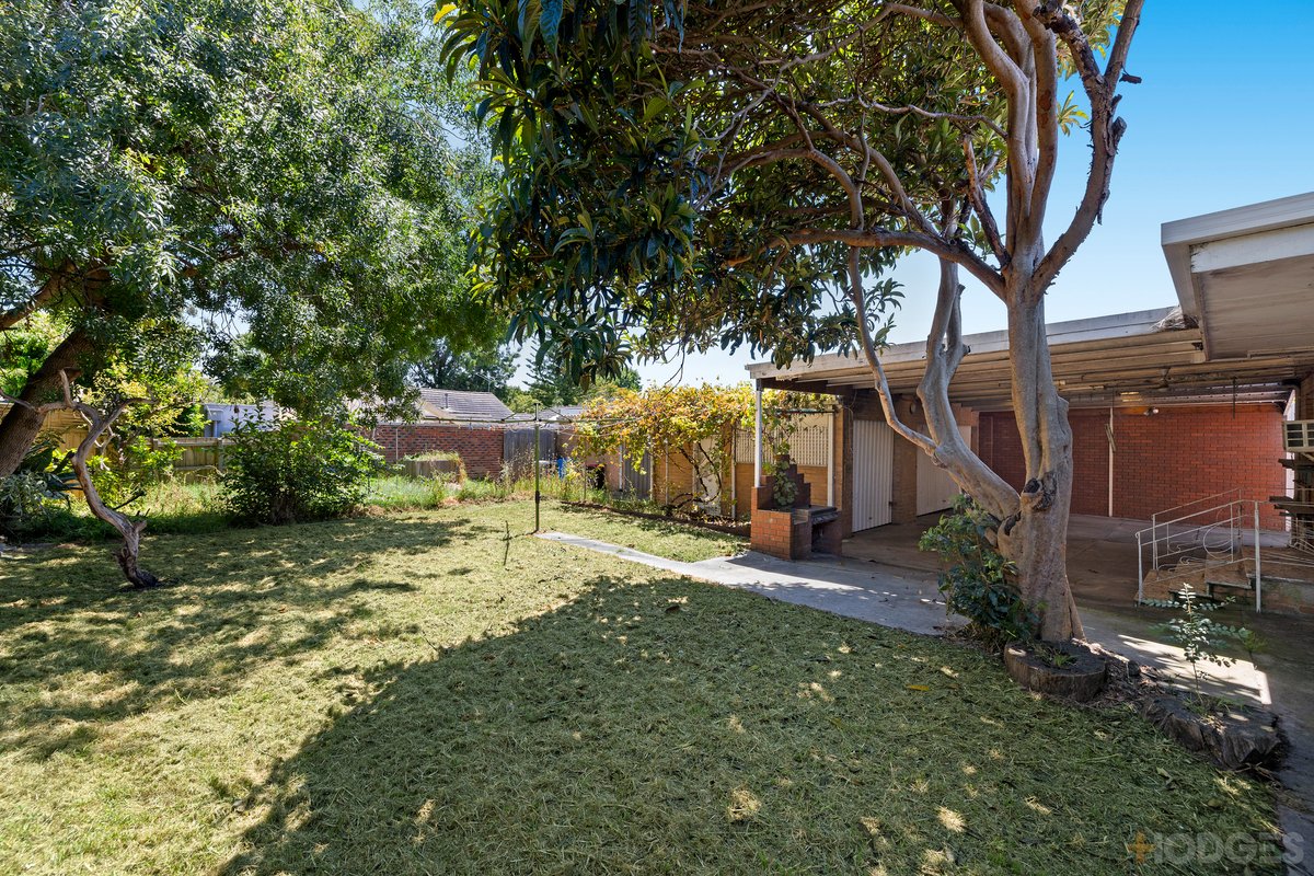 181 Charman Road Beaumaris - Residential for sale