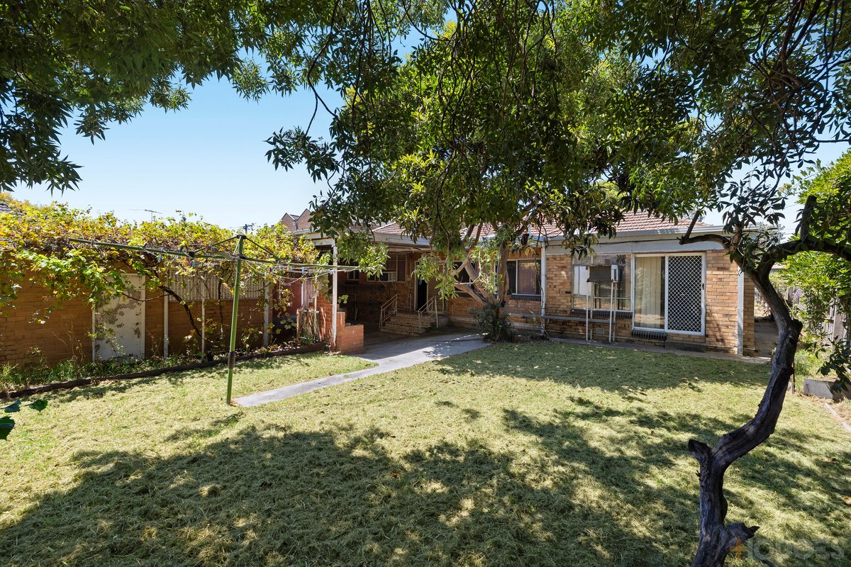 181 Charman Road Beaumaris - Residential for sale