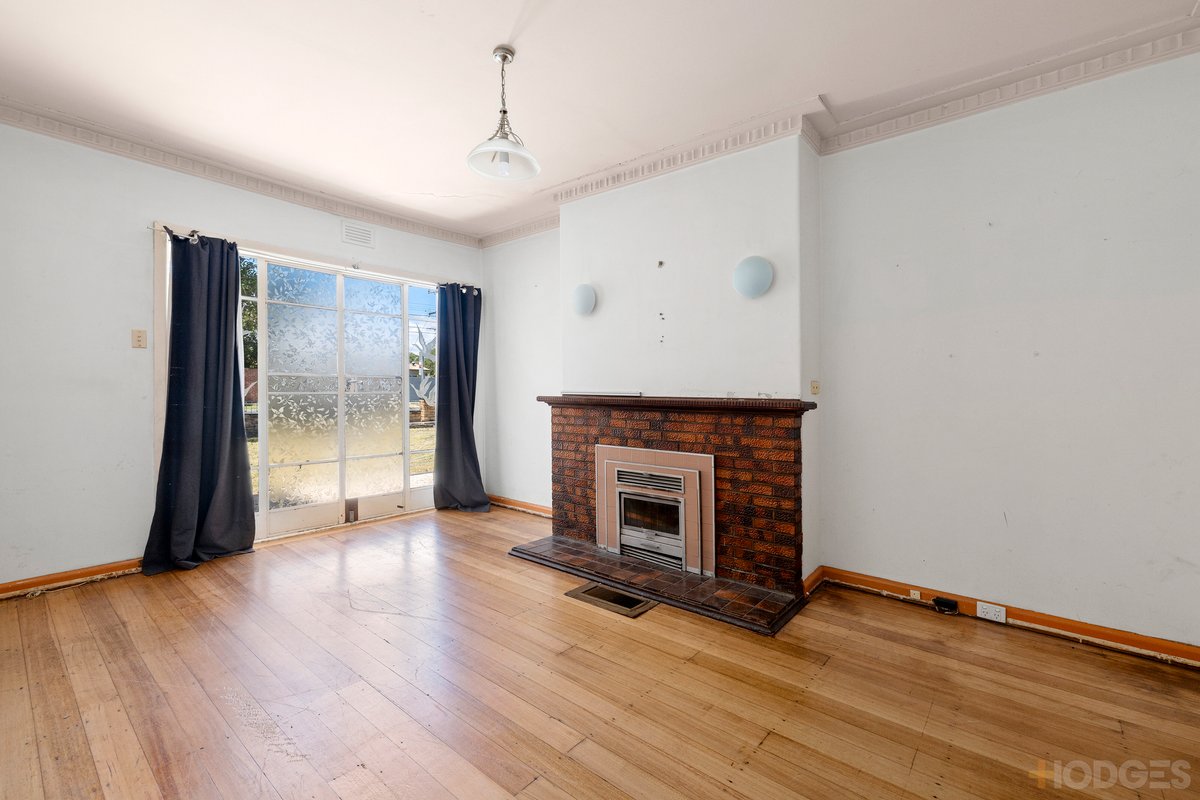 181 Charman Road Beaumaris - Residential for sale