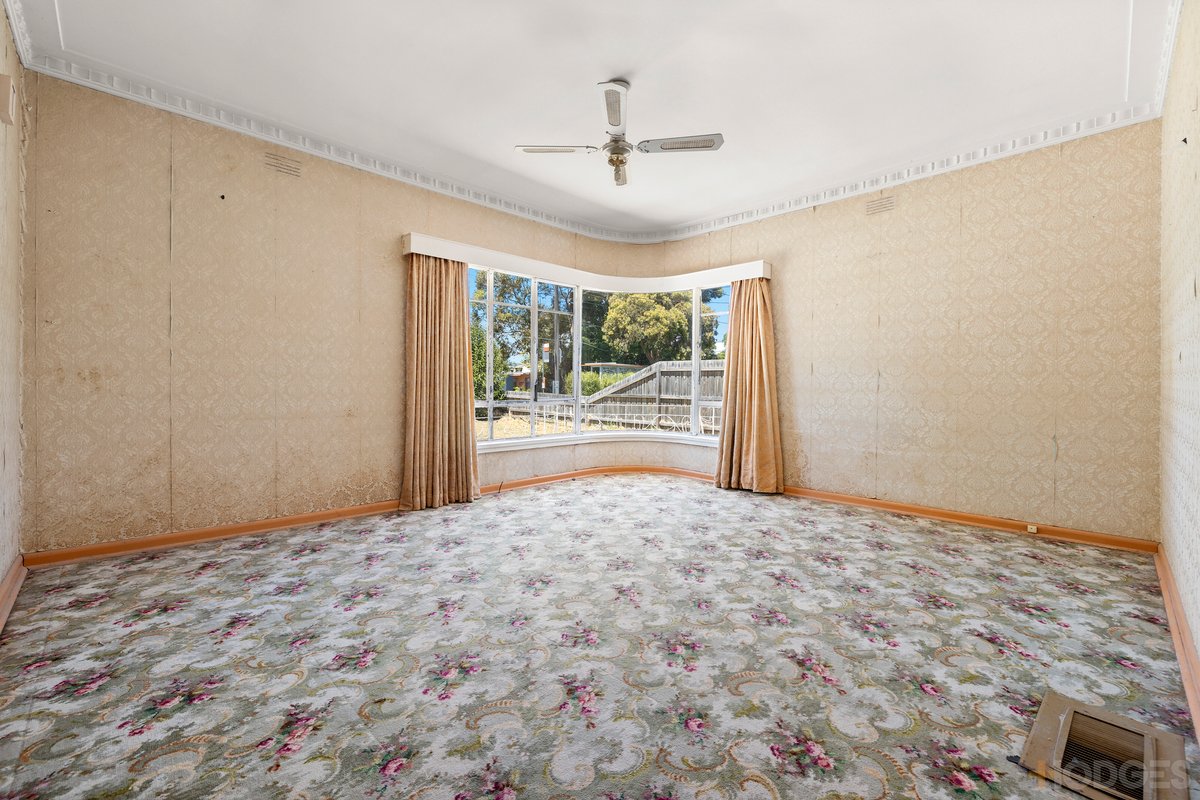 181 Charman Road Beaumaris - Residential for sale