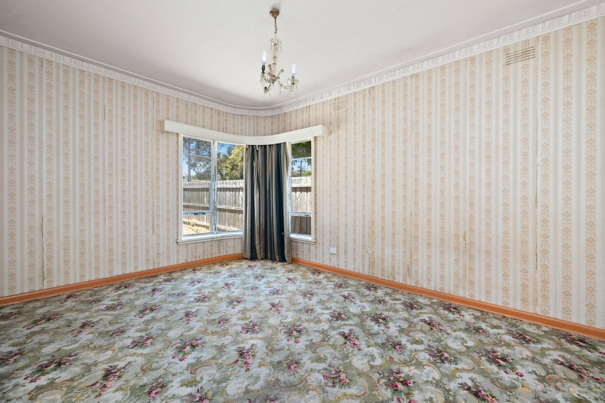 181 Charman Road Beaumaris - Residential for sale