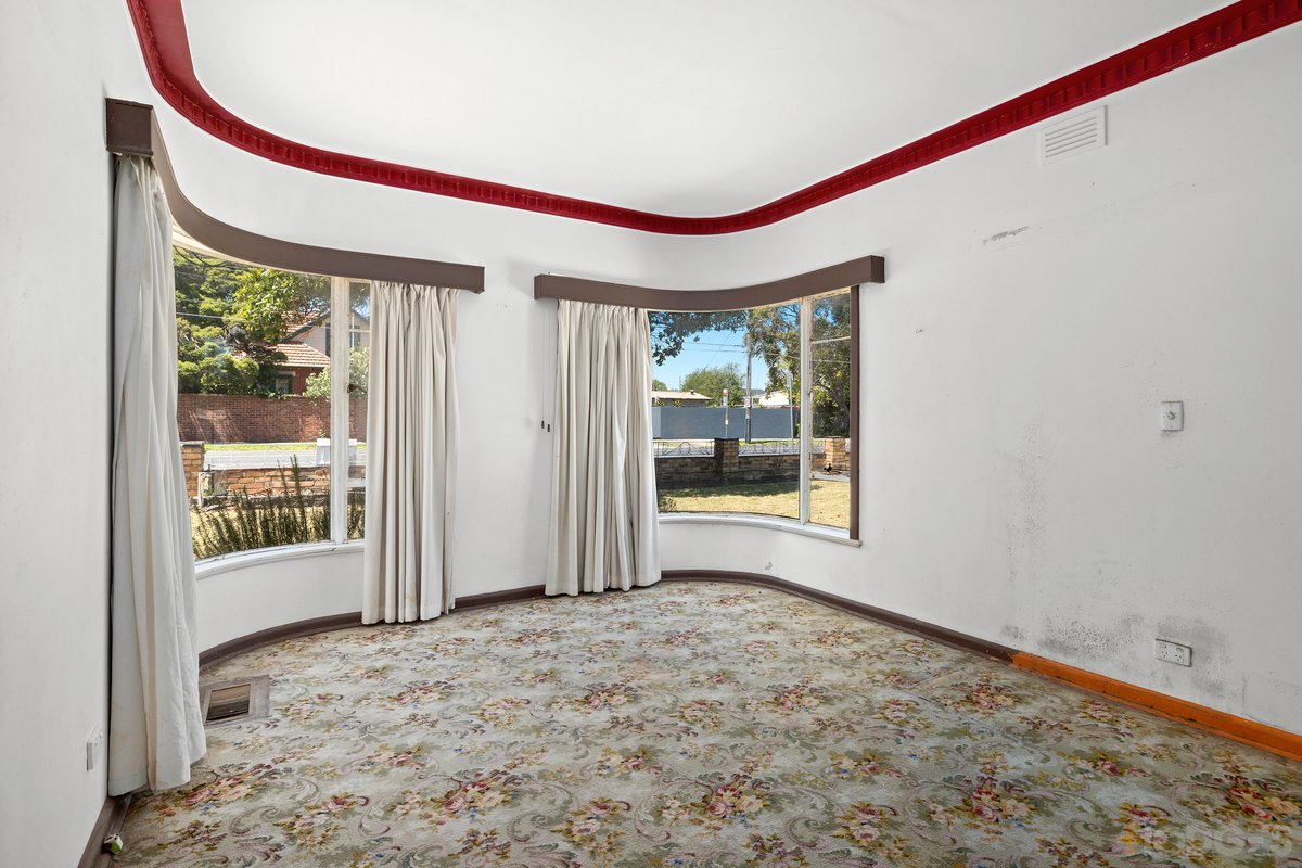 181 Charman Road Beaumaris - Residential for sale