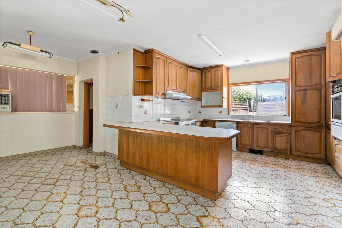 181 Charman Road Beaumaris - Residential for sale
