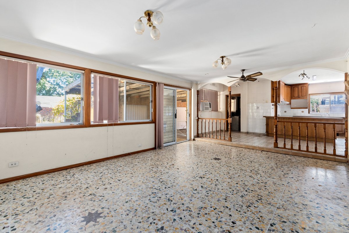181 Charman Road Beaumaris - Residential for sale