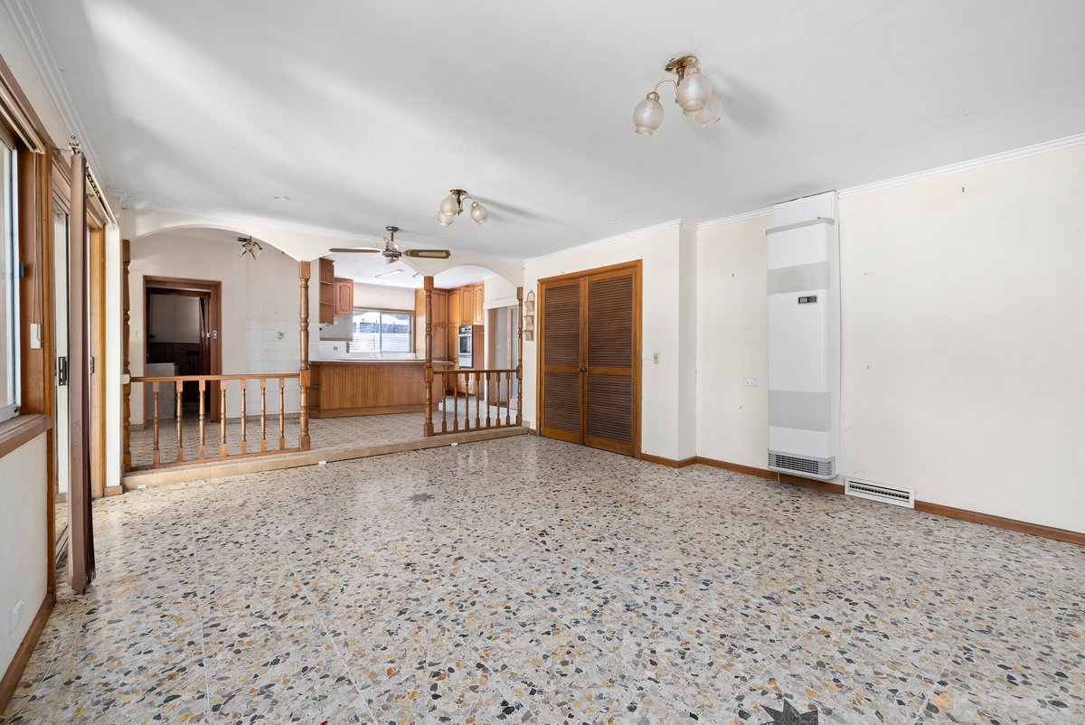 181 Charman Road Beaumaris - Residential for sale