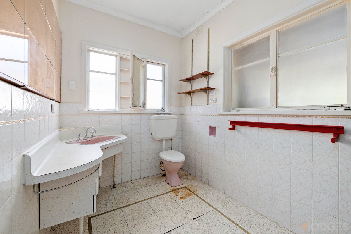 181 Charman Road Beaumaris - Residential for sale