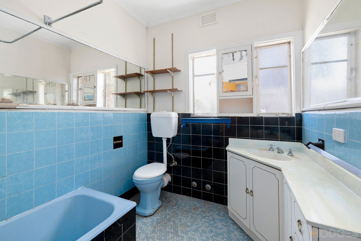 181 Charman Road Beaumaris - Residential for sale