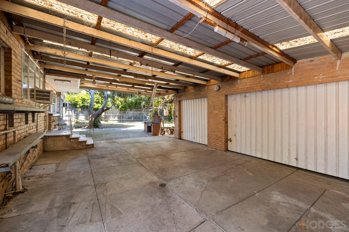 181 Charman Road Beaumaris - Residential for sale