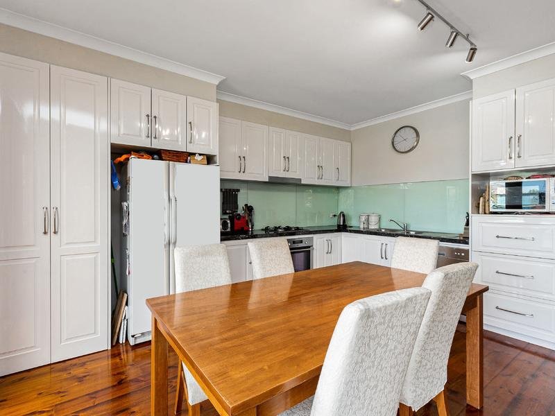181 Francis Street YARRAVILLE - Residential for sale
