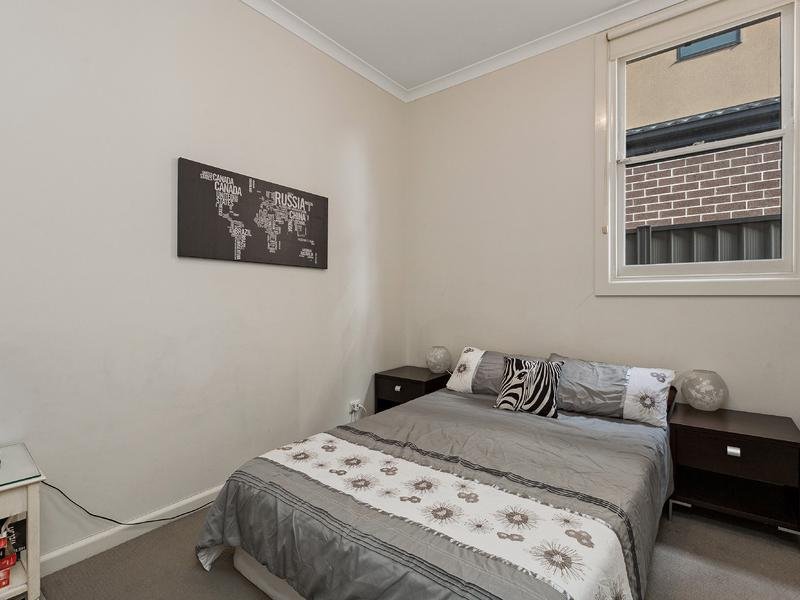 181 Francis Street YARRAVILLE - Residential for sale