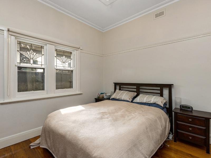 181 Francis Street YARRAVILLE - Residential for sale
