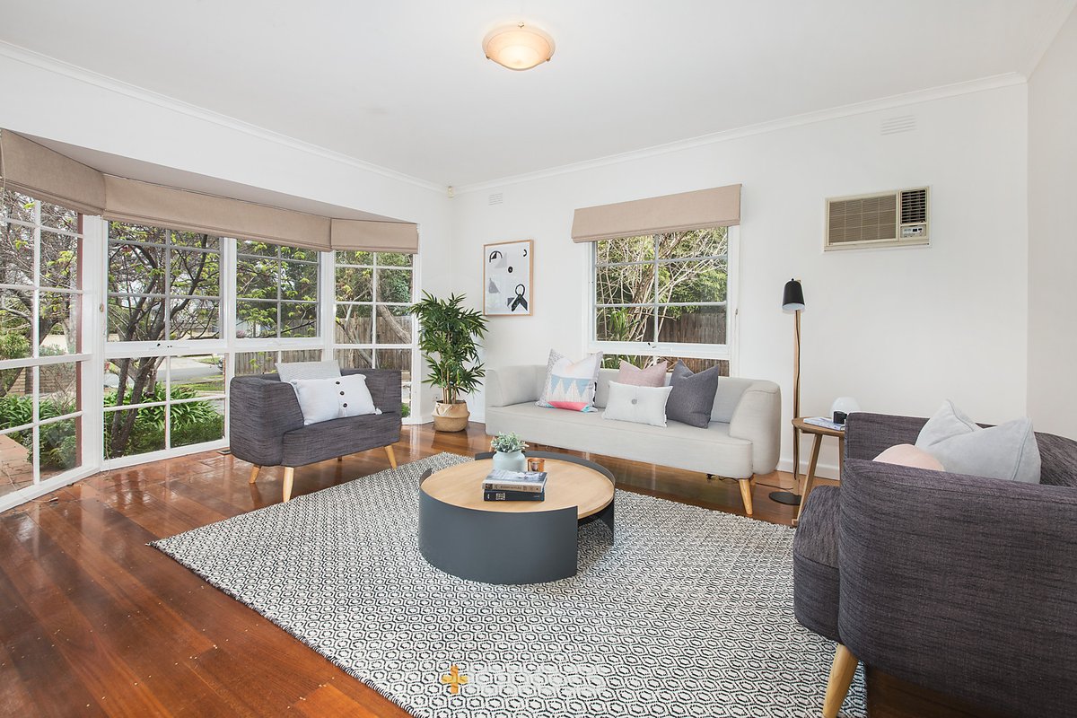 1/81 Marriott Street Parkdale - Residential for sale