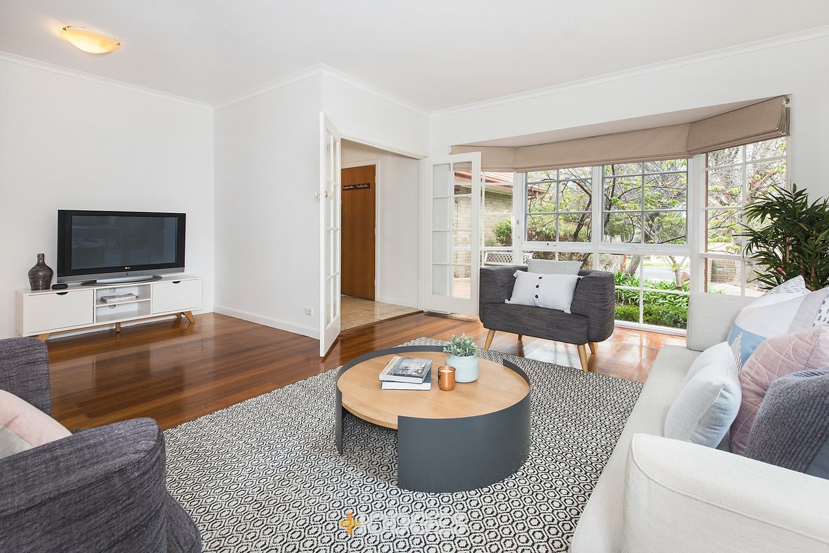 1/81 Marriott Street Parkdale - Residential for sale