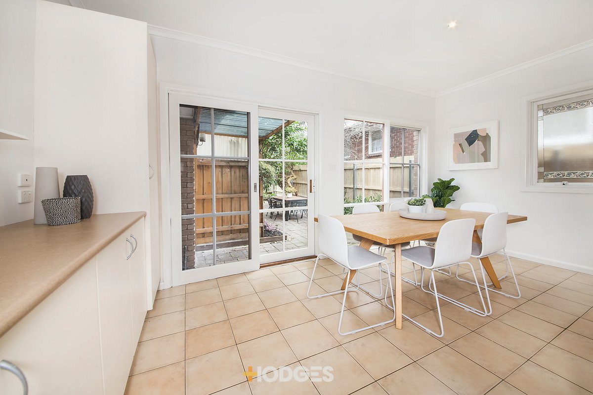 1/81 Marriott Street Parkdale - Residential for sale