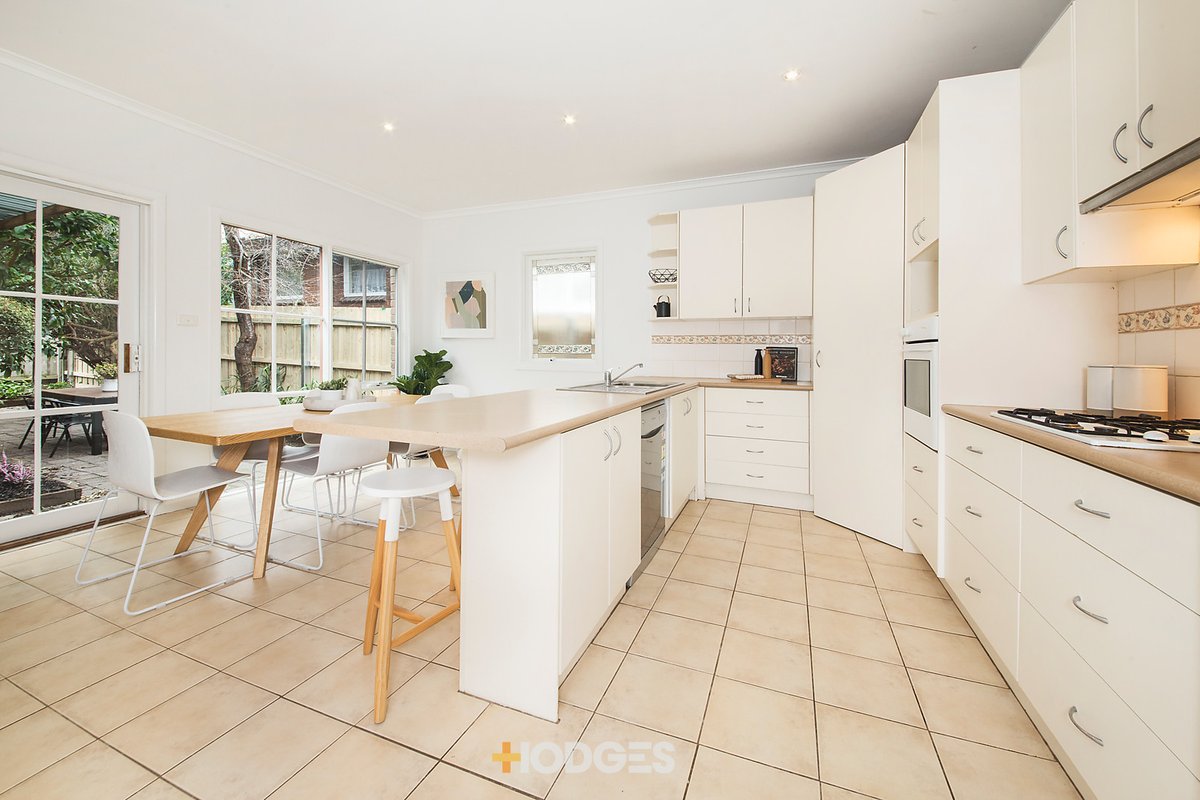 1/81 Marriott Street Parkdale - Residential for sale