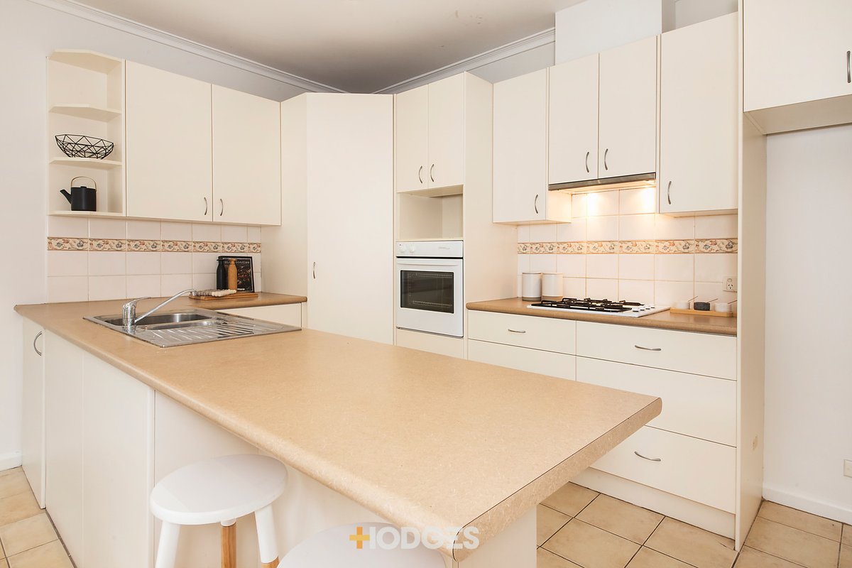 1/81 Marriott Street Parkdale - Residential for sale