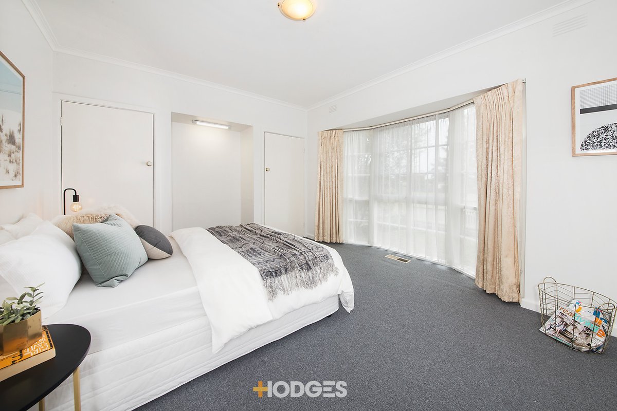 1/81 Marriott Street Parkdale - Residential for sale