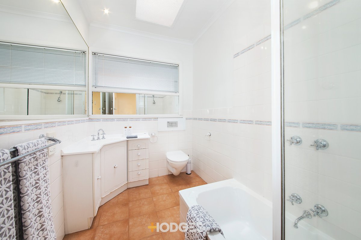 1/81 Marriott Street Parkdale - Residential for sale