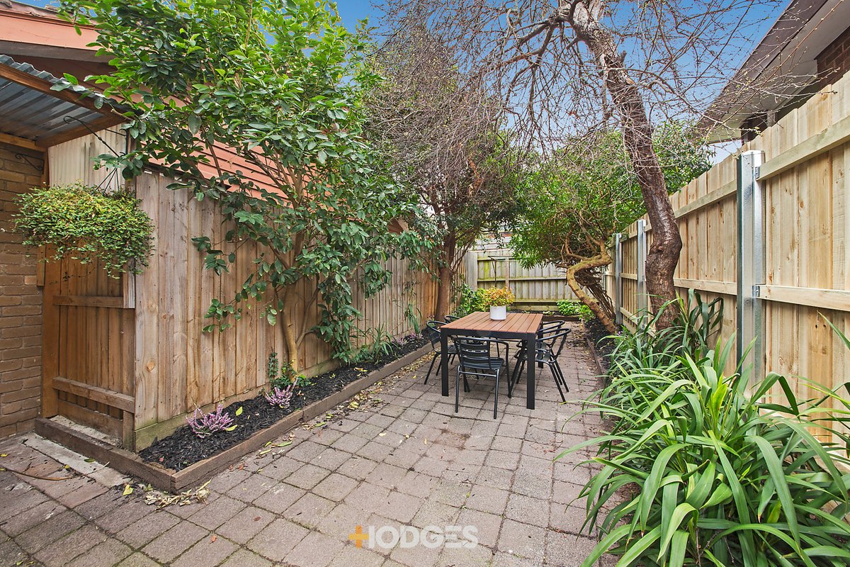 1/81 Marriott Street Parkdale - Residential for sale