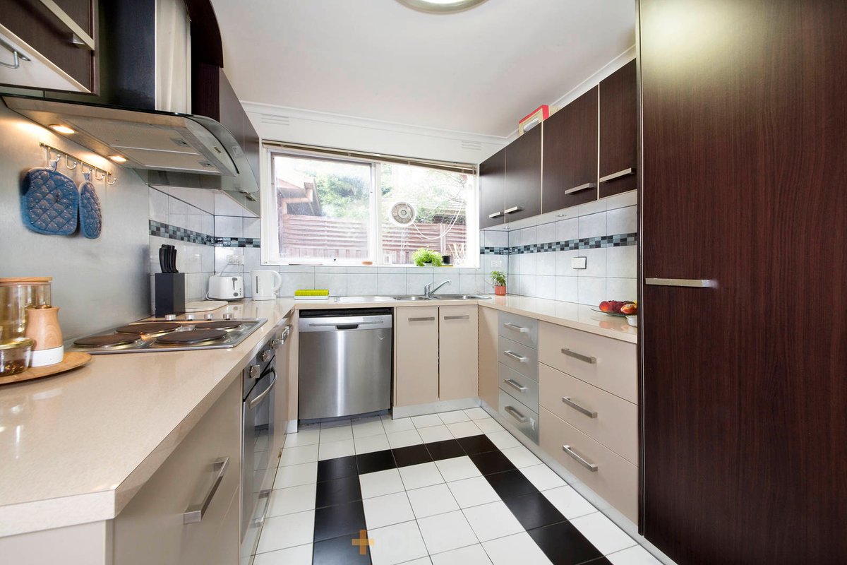 1 / 81 Wilson Street Cheltenham - Residential for sale