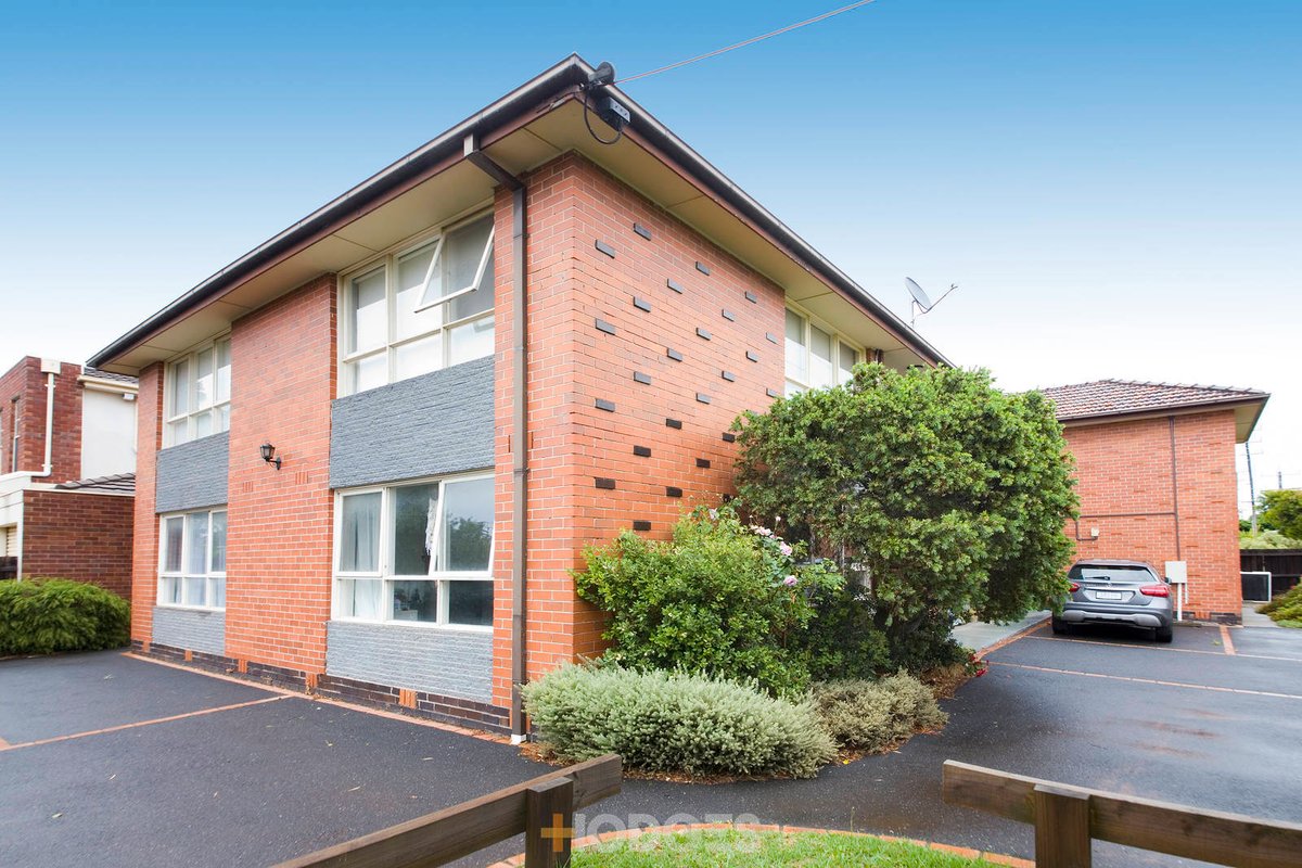 1 / 81 Wilson Street Cheltenham - Residential for sale