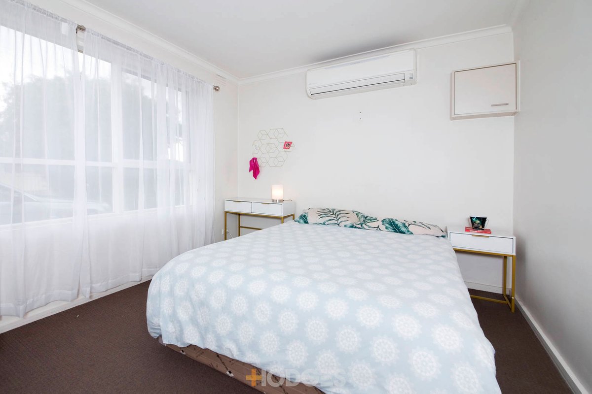 1 / 81 Wilson Street Cheltenham - Residential for sale