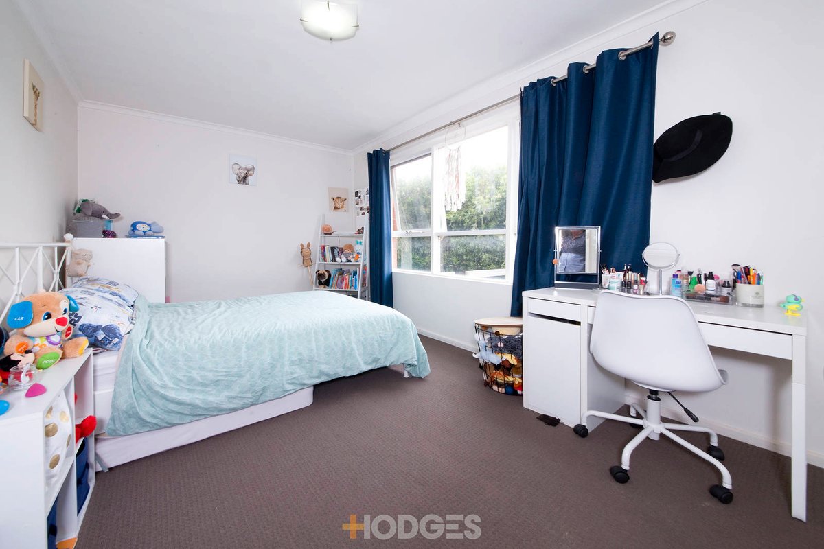 1 / 81 Wilson Street Cheltenham - Residential for sale