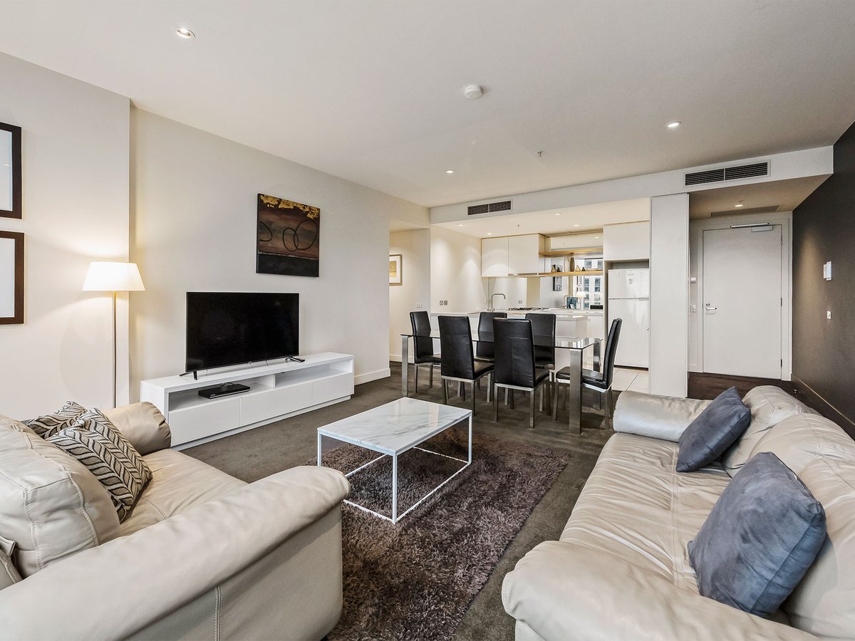 1810 / 1 Freshwater Place SOUTHBANK - Residential for sale