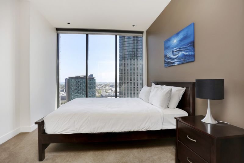 1810 / 1 Freshwater Place SOUTHBANK - Residential for sale