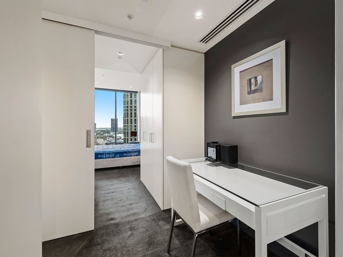 1810 / 1 Freshwater Place SOUTHBANK - Residential for sale