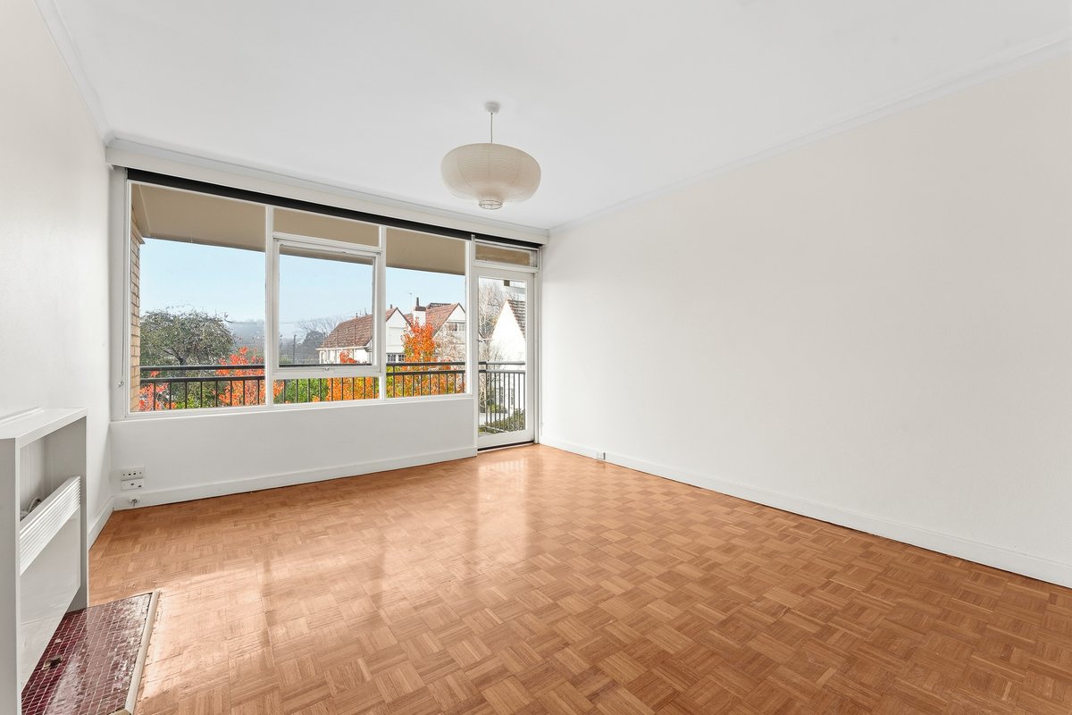 18 / 11 Cheel Street  Armadale - Residential for lease