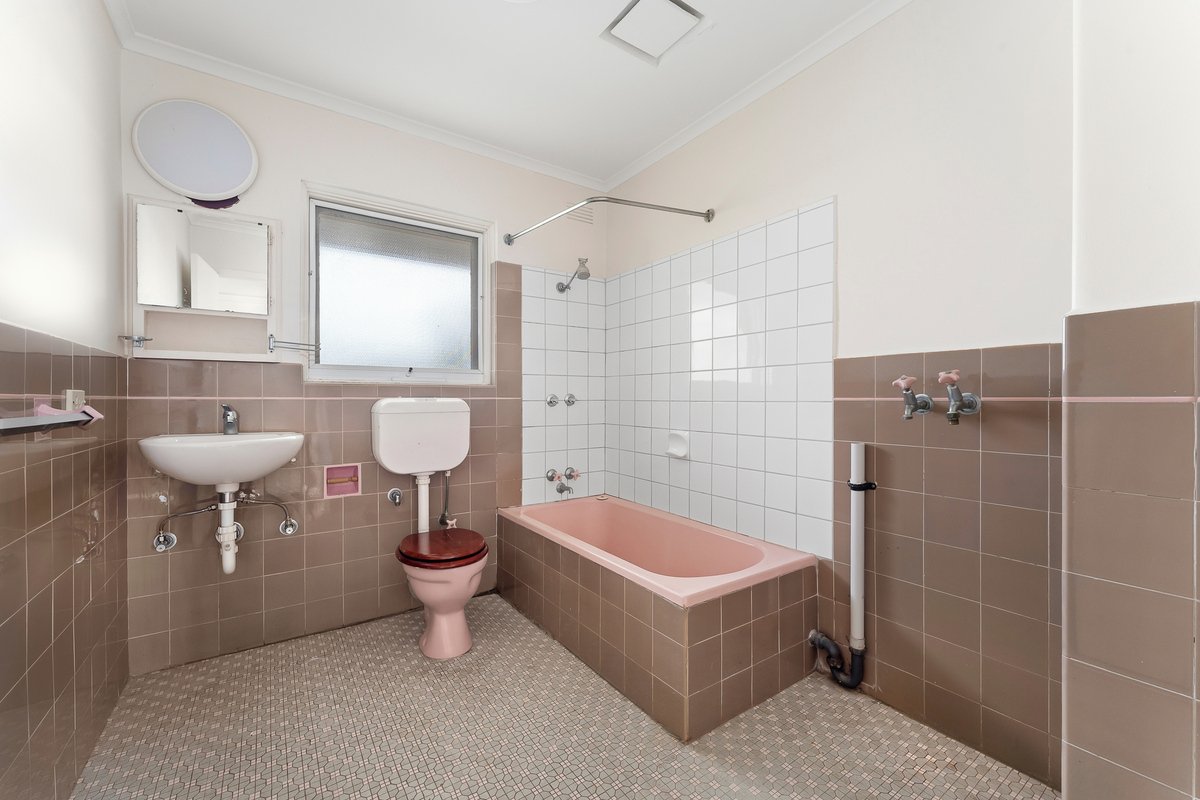 18 / 11 Cheel Street  Armadale - Residential for lease