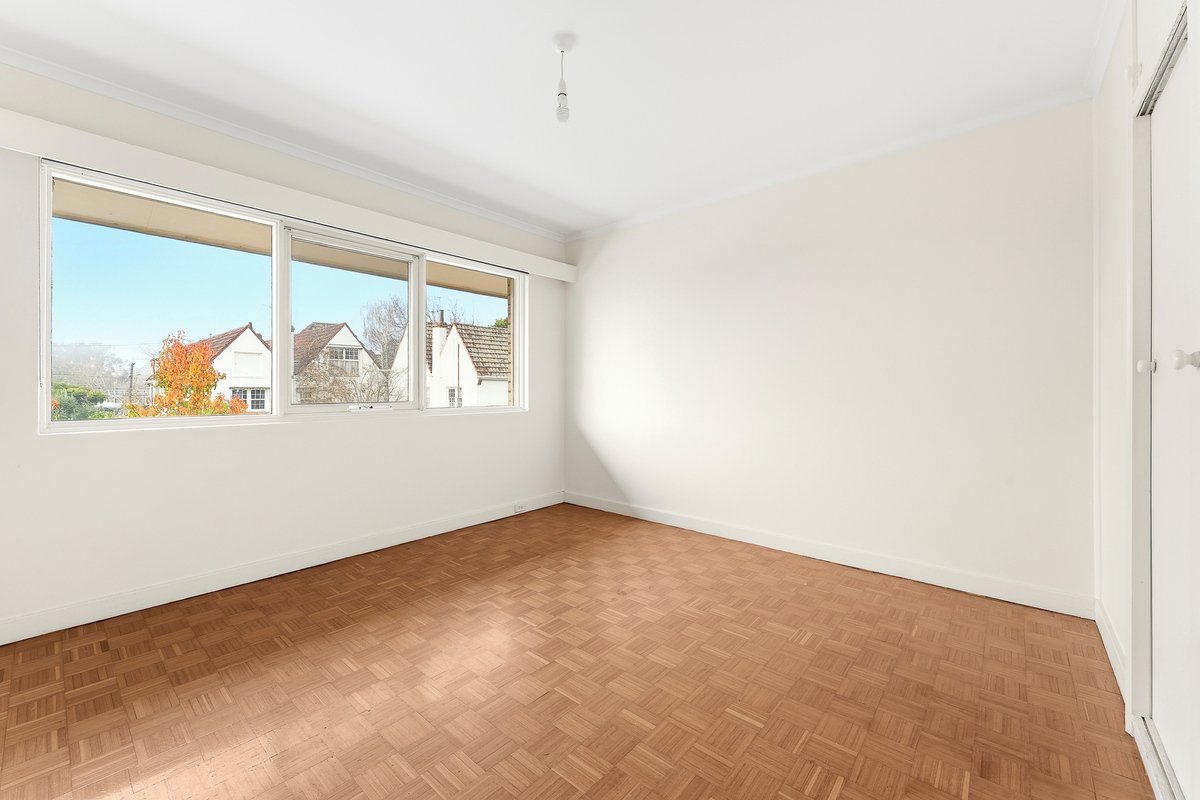 18 / 11 Cheel Street  Armadale - Residential for lease