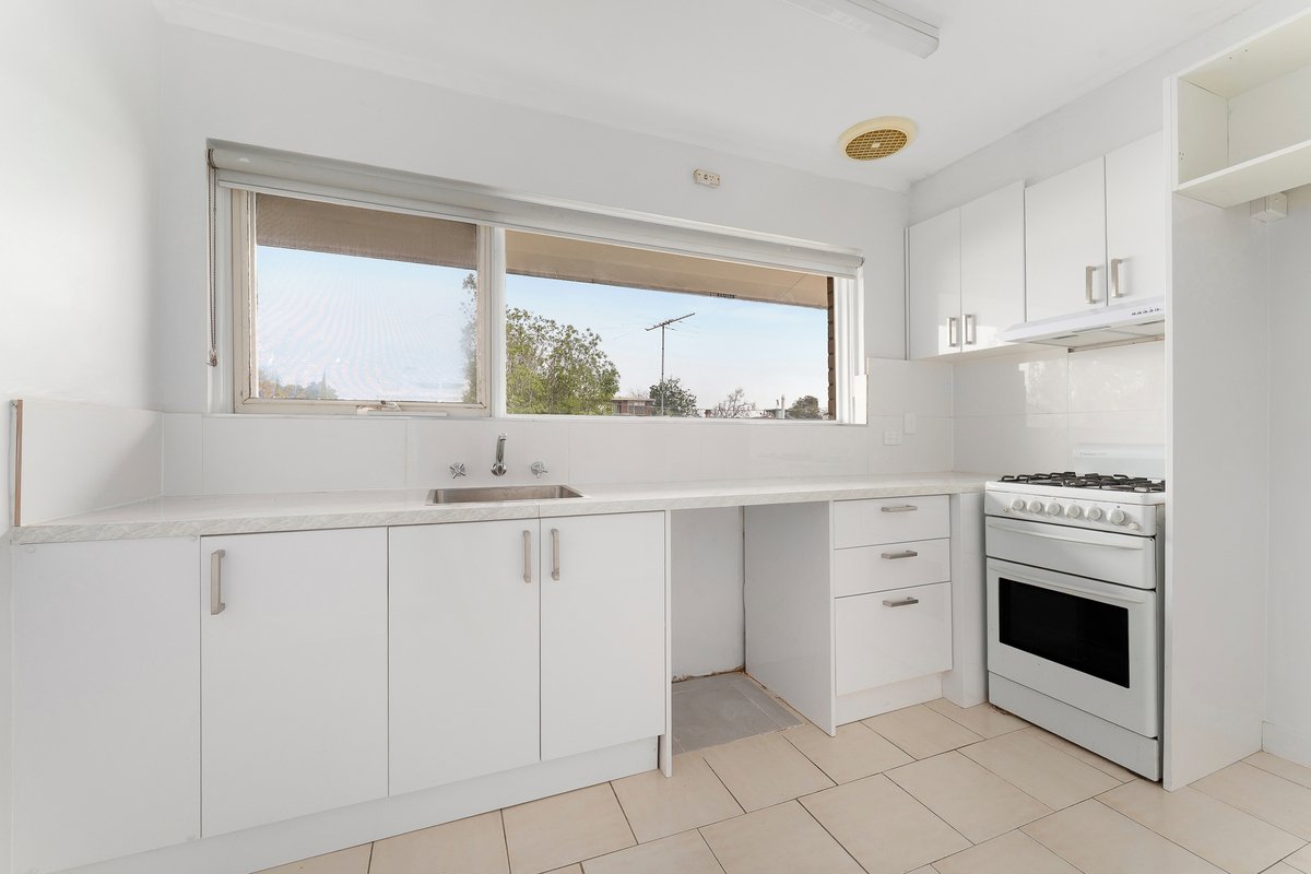18 / 11 Cheel Street  Armadale - Residential for lease