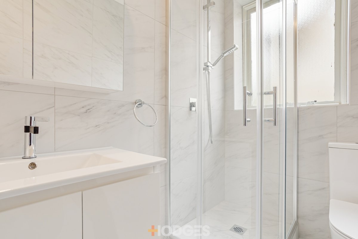 18 / 13 Crimea Street St Kilda - Residential for lease