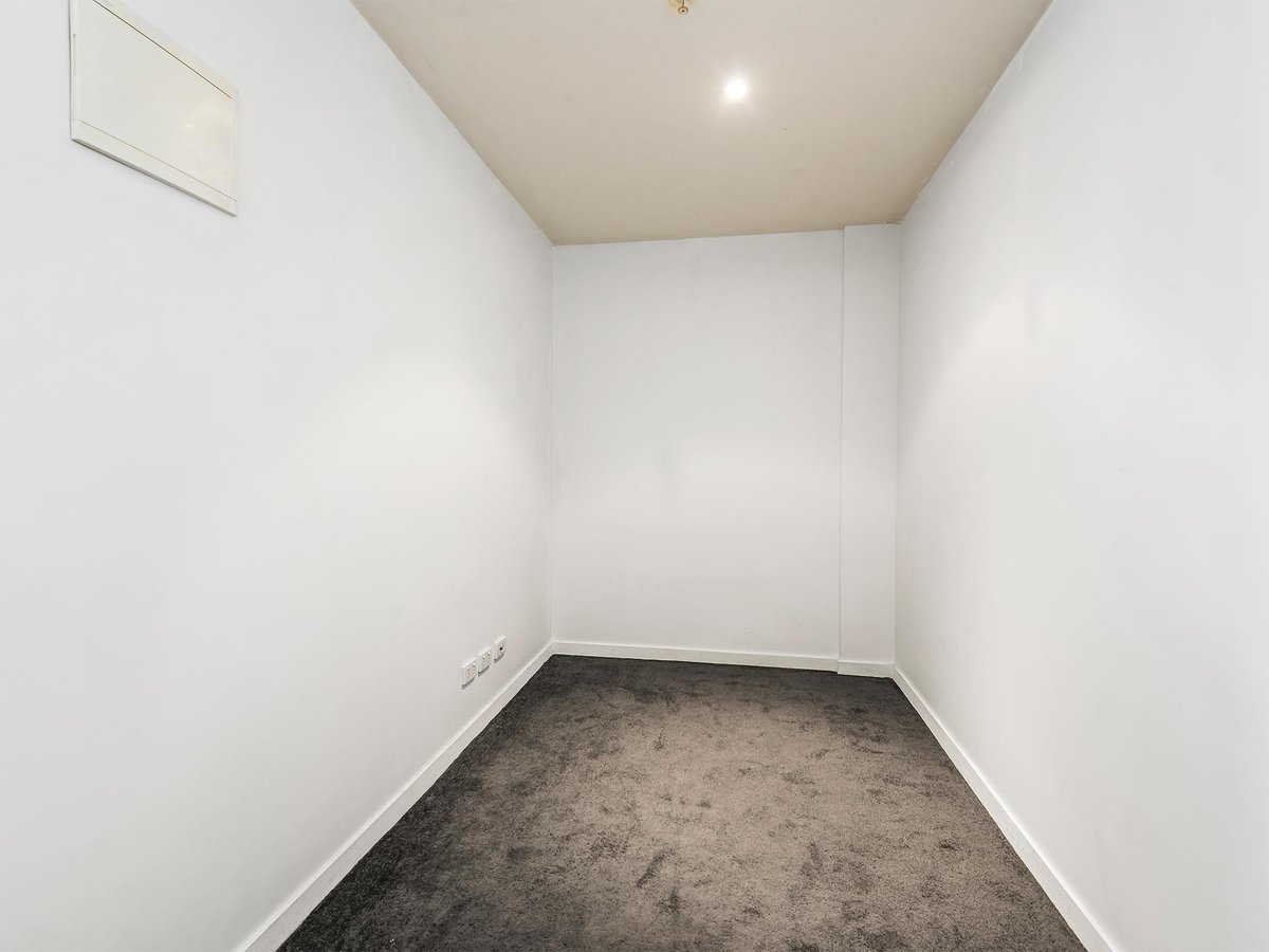 1814 / 8 Dorcas  Street SOUTHBANK - Residential for sale