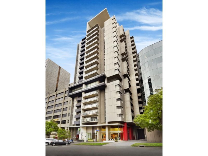 1814 / 8 Dorcas  Street SOUTHBANK - Residential for sale