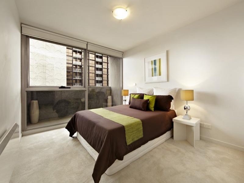 1814 / 8 Dorcas  Street SOUTHBANK - Residential for sale