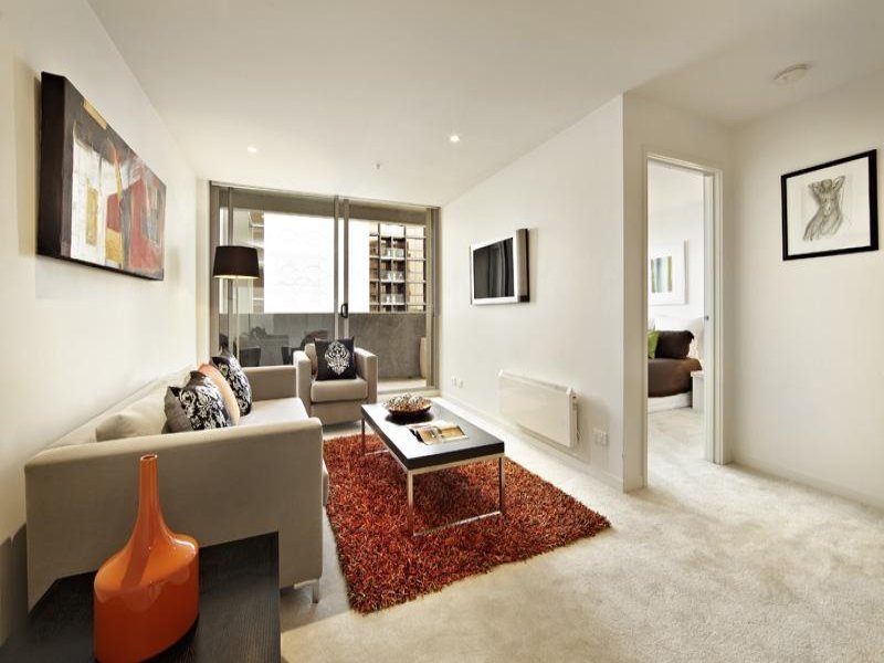 1814 / 8 Dorcas  Street SOUTHBANK - Residential for sale