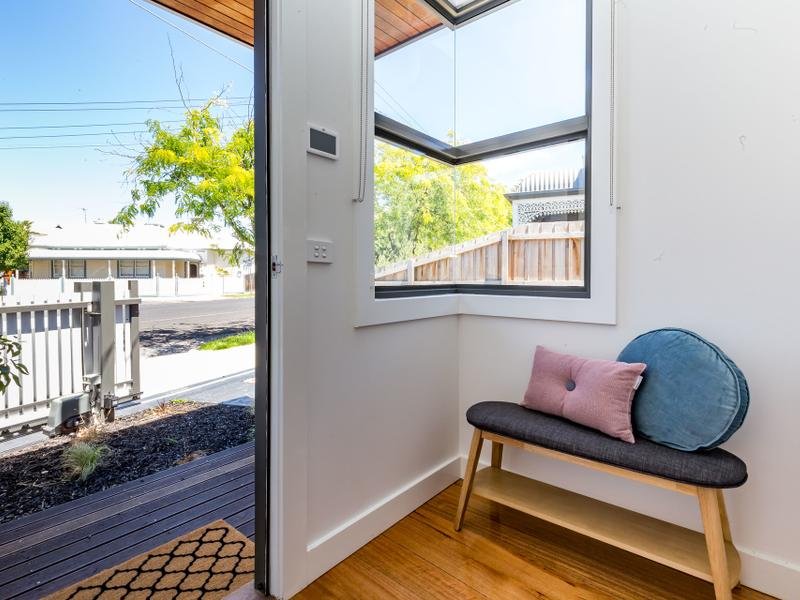 182 Pilgrim Street SEDDON - Residential for sale