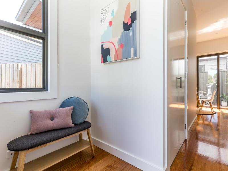 182 Pilgrim Street SEDDON - Residential for sale
