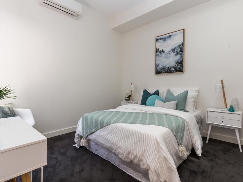 182 Pilgrim Street SEDDON - Residential for sale