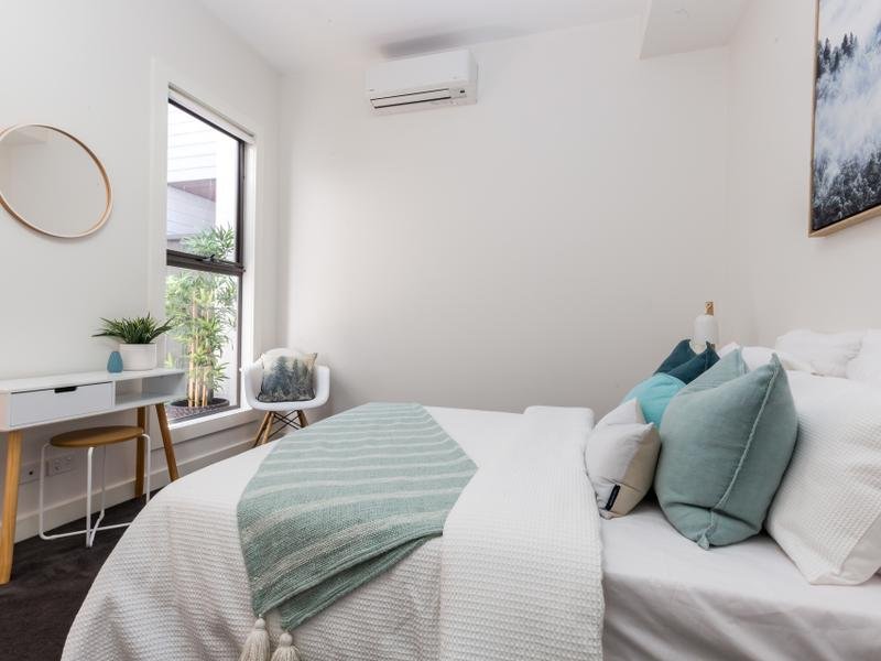182 Pilgrim Street SEDDON - Residential for sale