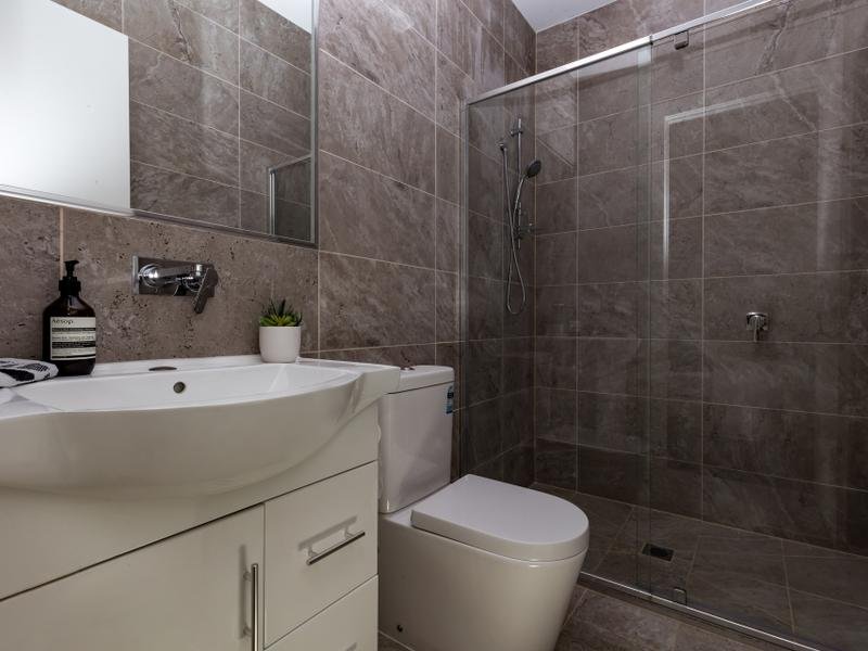 182 Pilgrim Street SEDDON - Residential for sale