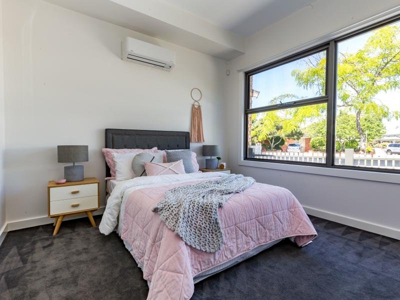 182 Pilgrim Street SEDDON - Residential for sale