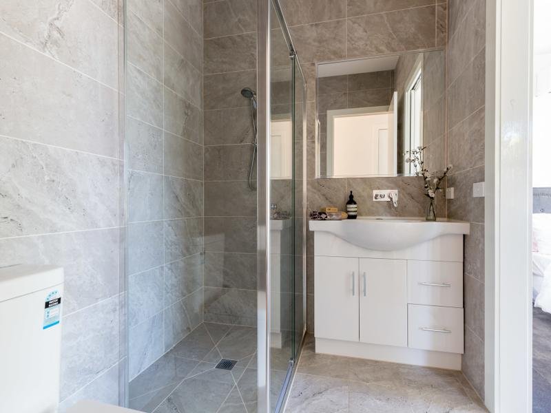 182 Pilgrim Street SEDDON - Residential for sale