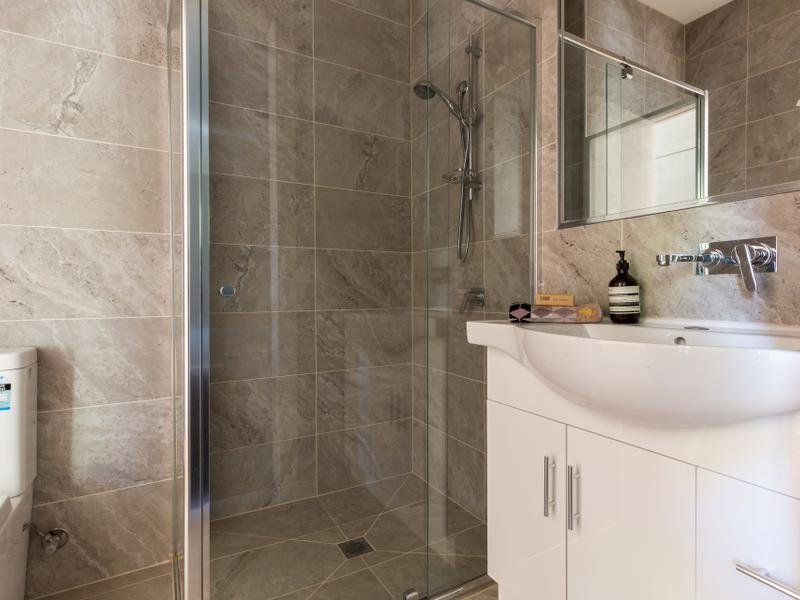 182 Pilgrim Street SEDDON - Residential for sale