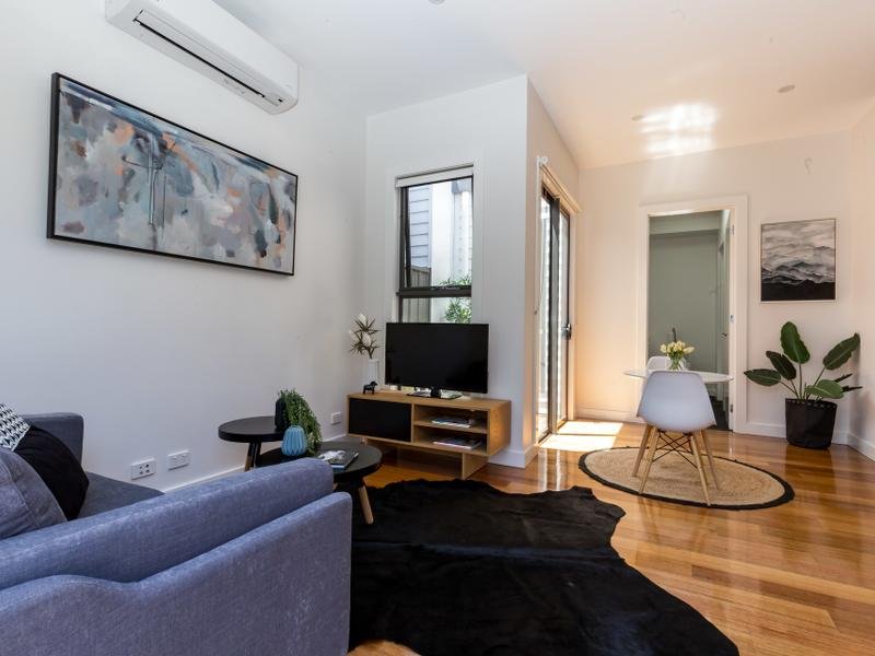 182 Pilgrim Street SEDDON - Residential for sale