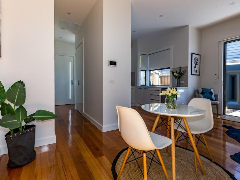 182 Pilgrim Street SEDDON - Residential for sale